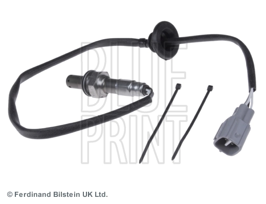 ADT370125 Blue Print