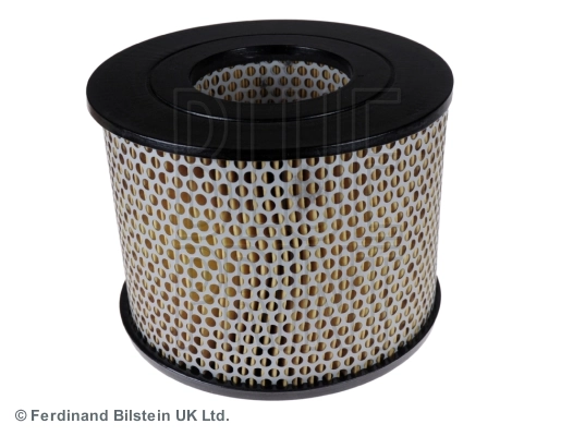 El filtro de aire Nissan/Infiniti 16546FA01A precio, desde 15,46 EUR