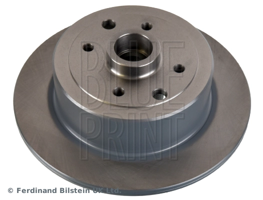 ADBP430004 Blue Print