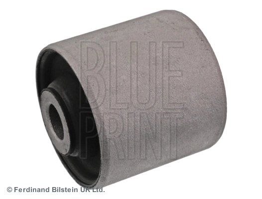 ADC48048 Blue Print