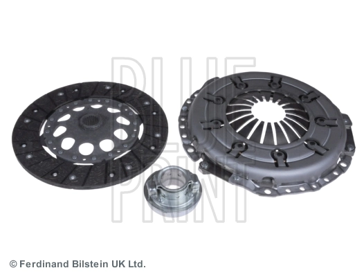 Kit de embrague Mitsubishi Pajero  SUV comprar en España