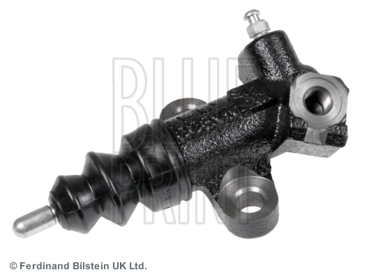 ADS73609 Blue Print