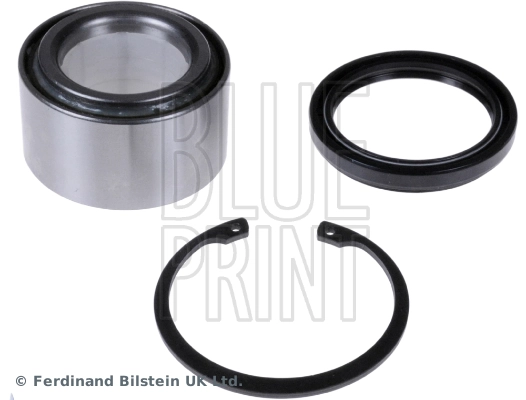 Rodamiento de rueda delantero Subaru 0926941001