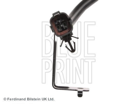 ADZ97103 Blue Print Sensor de freno, trasero