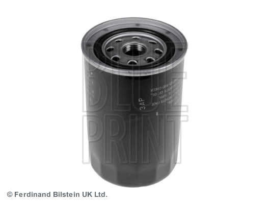ADT32102 Blue Print