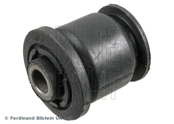 Silentblock del brazo de suspensión para Mazda 323 BG