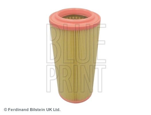 Comprar Filtro de aire Audi A2  8Z0