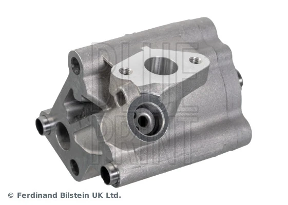 ADBP610122 Blue Print