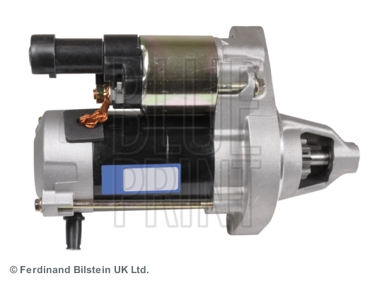 Comprar Motor de arranque Honda Civic VIII FD, FA