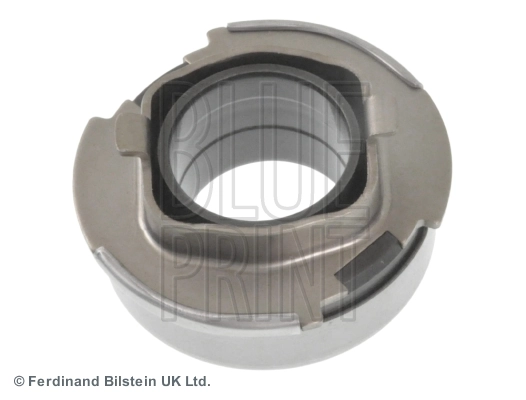 ADM53310 Blue Print Cojinete embrague