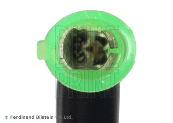 Anillo AIRBAG V37720131 Vemo