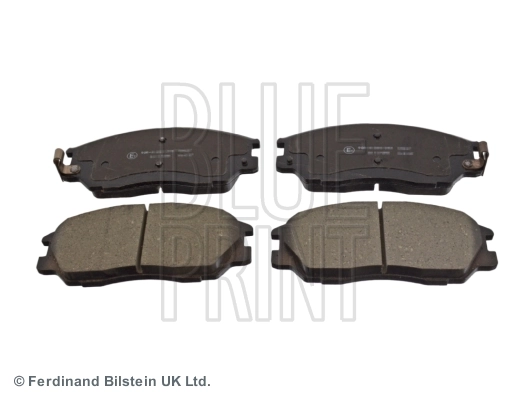ADG04272 Blue Print