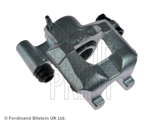 ADT345123 Blue Print