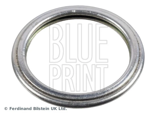 ADS70102 Blue Print