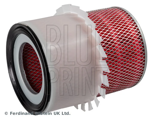 ADC42228 Blue Print Filtro de aire de motor