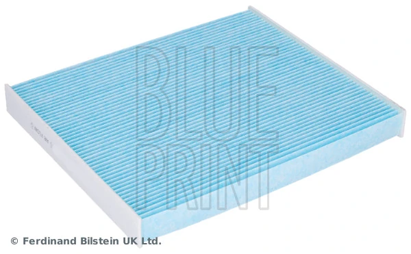 ADF122532 Blue Print