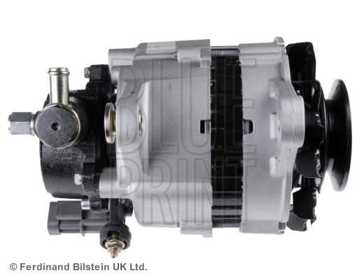 Comprar MRA38930 Magneti Marelli Dynamo