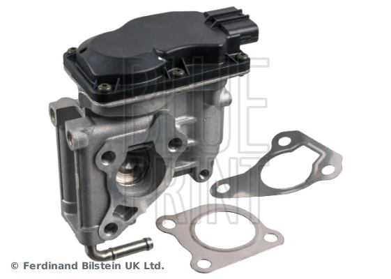 AGR para Toyota Corolla  E15