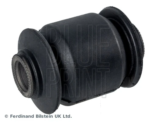SZBS003 Polcar Silentblock de brazo de suspensión delantero inferior