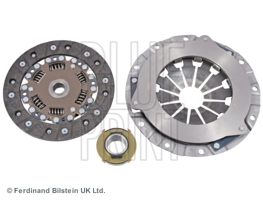 Comprar Embrague Hyundai Atos  MX