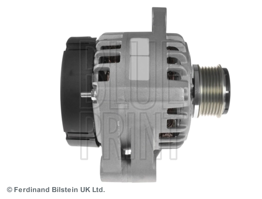 ADK81137 Blue Print