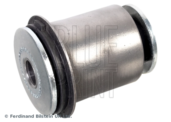 Silentblock suspension Toyota Hilux  pick-up comprar en España