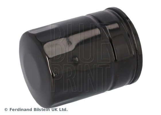 Filtro de aceite Fiat Panda I hatchback (141A) (1982 - 2003) precio, desde 5,12 EUR