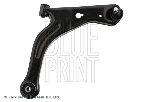 ADM58663 Blue Print