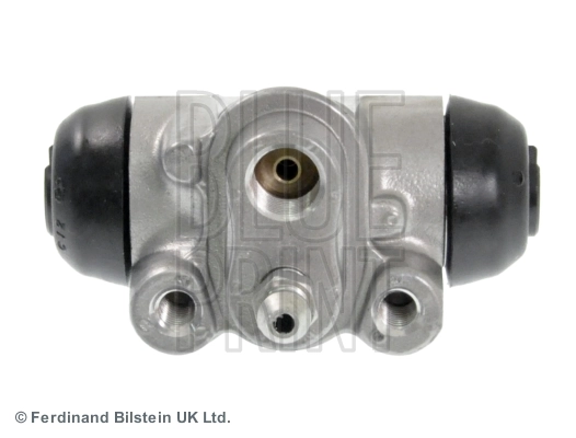 Comprar C545 Case Cilindro de freno de rueda trasera