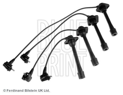 ADT31662 Blue Print