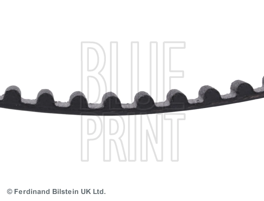 Correa dentada para Renault Clio I BC57, 5357