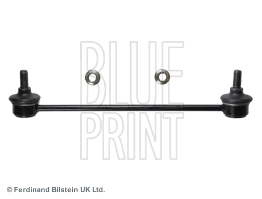 Soporte estabilizador Opel 96391876 precio, desde 7,66 EUR