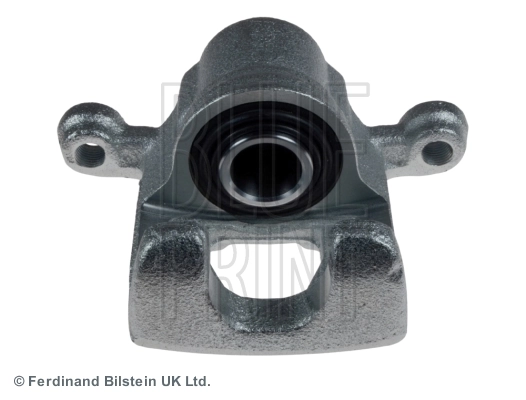 Pinza de freno trasera derecha 440011KD0A Renault (RVI)