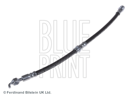 Comprar Latiguillo de freno delantero Mazda 626 V GF a bajo precio