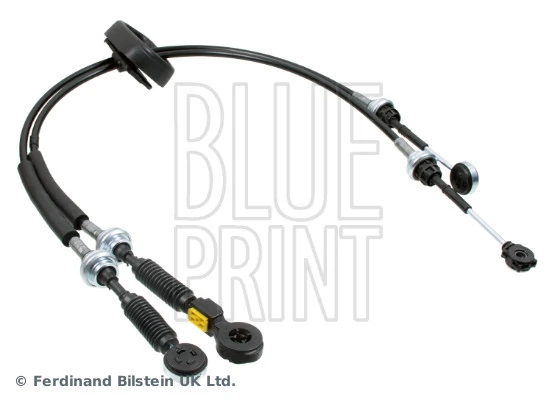 ADBP380005 Blue Print