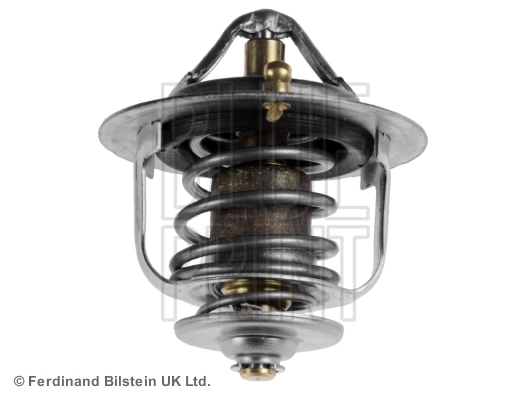 Termostato Renault (RVI) 212006N210 precio, desde 12,01 EUR