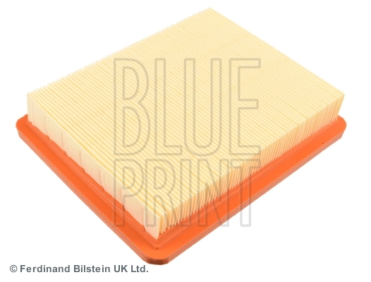 El filtro de aire Hyundai Accent I hatchback (1994 - 2002) precio, desde 6,69 EUR