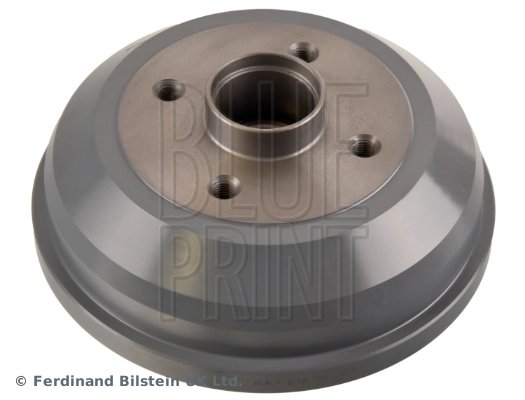 ADBP470010 Blue Print