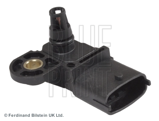 Sensor, presión colector de admisión  Alfa Romeo 147 hatchback (937) (2001 - 2010) precio, desde 46,16 USD