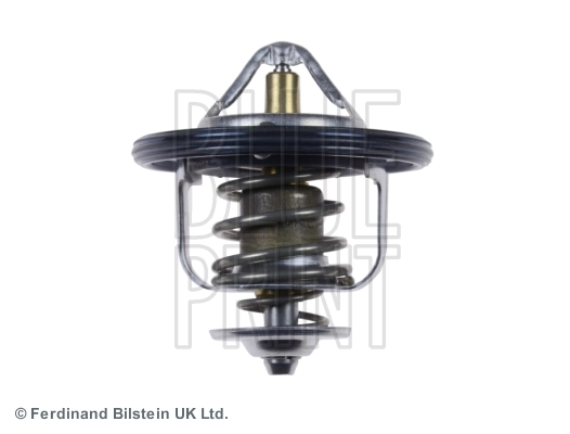 Termostato TE0123 Magneti Marelli