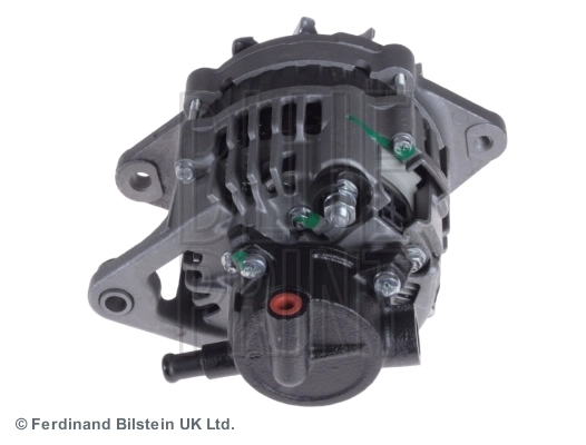 Generador Magneti Marelli MRA90016