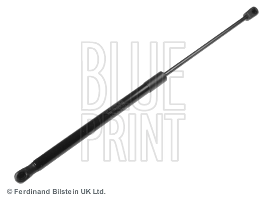ADG05837 Blue Print