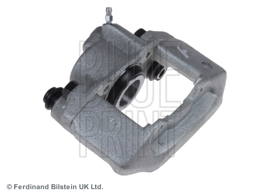 ADC44538 Blue Print