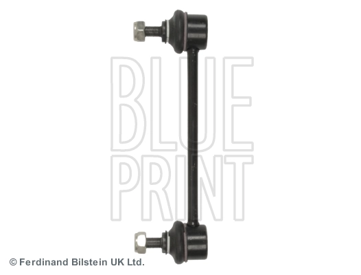 Silentblock de la barra estabilizadora para Hyundai I30  FD