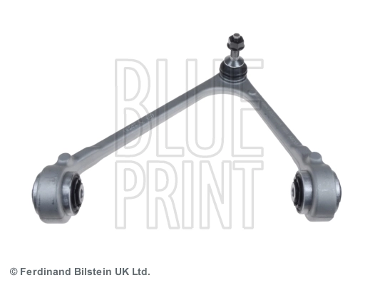 ADJ138605 Blue Print