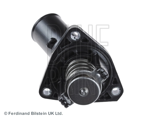 Termostato de agua para Lexus RX 270/350/450H AGL10, GGL15, GYL15
