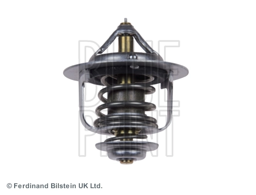 Termostato refrigerante Toyota 4 Runner 