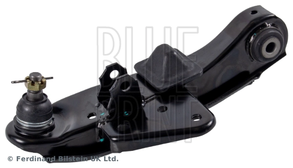 ADG086268 Blue Print