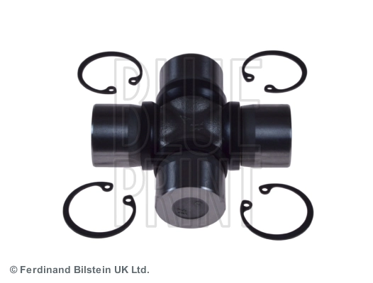 Cruceta transmision para Suzuki Grand Vitara  JB