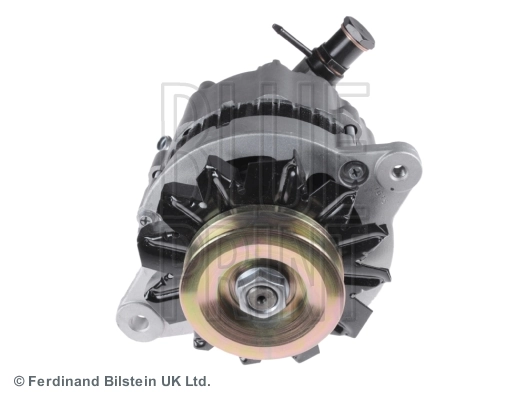 9120334641 Nissan/Infiniti Alternador de coche